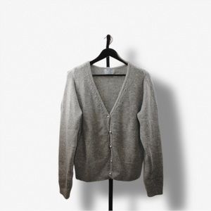 🤍Old navy button down cardigan🤍